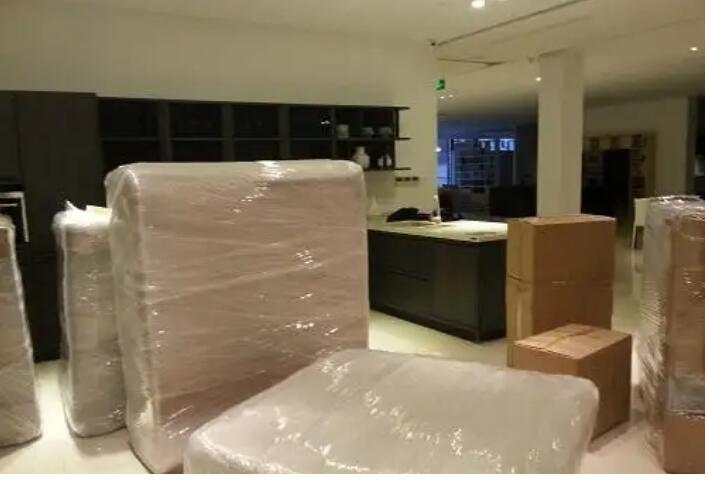 漳州到恩阳区长途搬家