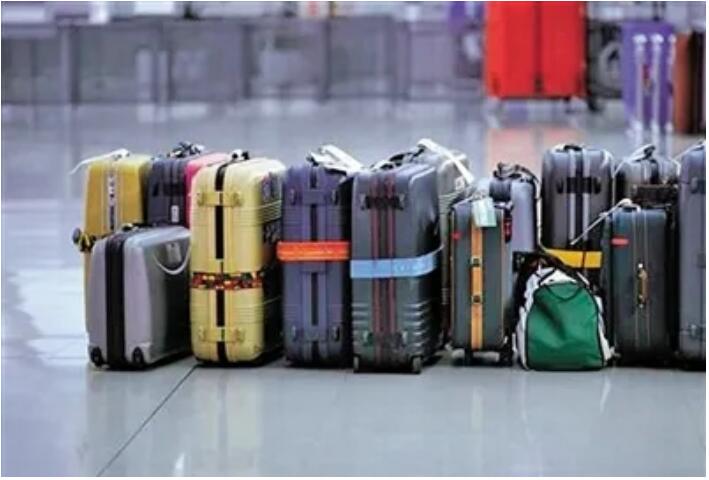 漳州到恩阳区行李托运